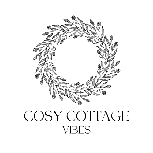 Cosy Cottage Vibes